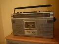 SHARP    GF-6060, снимка 3