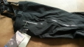 Bergans of NORWAY Stranda Ski Snowboard Pants Размер L нов ски сноуборд панталон 7-64, снимка 11