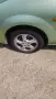 MAZDA PREMACY НА ЧАСТИ, снимка 5