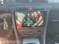 Audi Allroad C5 2.5TDi 180hp Quattro , снимка 7