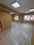 От собственник!!! Офис под наем, снимка 5