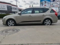 Kia ceed 1.6crdi 116, снимка 3