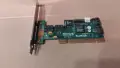 Promise FastTrak TX4310 4 Port SATA II PCI RAID Controller Card, снимка 5