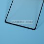 Samsung Galaxy Note20 5G Стъклен Протектор за Целия Екран - Full Glue, снимка 4
