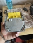 Оригинален Airbag Модул за Audi A4 B7 (2004-2008) - 8E0959655G / Bosch 0285001668, снимка 3
