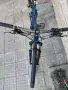 Велосипед Nakamura Summit 705 – 27.5", размер L, снимка 7