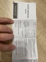 Смарт зарядно устройство / кутия за 1.5V Li-Ion батерии AA / AAA (Модел CD10, Type-C), снимка 7