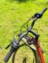 Велосипед Cross Nomad 26", 18 скорости, снимка 4