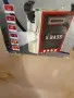 РАДИО СЪС ВГРАДЕН АКУМУЛАТОР И С БАТЕРИИ АА.1.5 VOLT, снимка 10