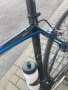 Карбонов велосипед Cube Agree, снимка 13