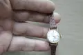 Дамски Швейцарски часовник '' Montine of Switzerland'', снимка 1