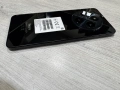 Xiaomi Redmi 14C 128GB 4GB RAM Dual, снимка 11