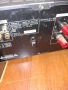 Продава се усилвател Sony TA-F419R., снимка 10