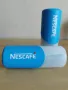 Шейкър за фрапе Nescafe, снимка 3