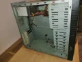 Продавам две кутии за настолен компютър с ATX захранвания, снимка 7