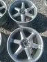 5x112..22цола 10j ET38 , снимка 2