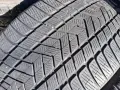 305 35 21 PIRELLI 2бр зимни , снимка 3