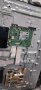 Основна платка - ,,BN94-13269E,BN41-02663A SAMSUNG UE49NU7179U for 49inc DISPLAY CY-NN049HGLV2H , снимка 6