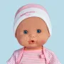 Кукла Бебе Nenuco  Sara - Джоки Прециози S_1223423, снимка 5
