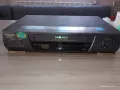 Видео Panasonic NV-SD420, снимка 8