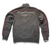 Манчестър Юнайтед / Manchester UTD 2011-12 Nike N98 Track Jacket - размер S, снимка 6