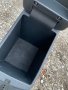 Подлакътник Тойота Аурис.2010-2012г, снимка 6