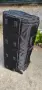 Продавам Аудио система JBL Partybox 710, снимка 7