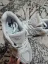 Маратонки new balance , снимка 2