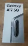 SAMSUNG Galaxy A17, снимка 1