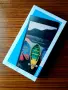 Таблет Lenovo TAB3 7, снимка 4