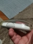Apple Pro Mouse M5769, снимка 3