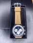 Мъжки часовник , снимка 11