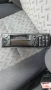 Авто радио-касетофон Aiwa CT-X6YX, снимка 1