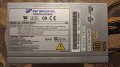 Захранване 600W 80+ BRONZE PSU FORTRON FSP600-80EPN 85+, снимка 2