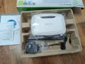 Рутер Tp-link 150mbps wireless n router, снимка 2