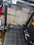 3D принтер ANYCUBIC CHIRON, Прецизност 0.0125 мм, Диаметър влакно: 1.75 мм, снимка 2