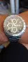 TAG HEUER 44mm автоматик , снимка 5