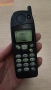 Nokia 5110 - Пълен комплект, снимка 2