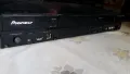  DVD/HDD Recorder  Pioneer DVR-560H-K, снимка 1