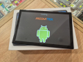 Таблет Mediatek Pad 15 Pro, снимка 3