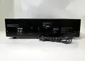 Sony TC-WR465 Sony TC-WR465, снимка 6