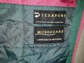 Jack Wolfskin Texapore Women Jacket (S) Дамско яке , снимка 12