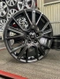 Джанти 18 Цола 5х112 Audi A3 VW Golf 5 6 7 8 Touaran Caddy , снимка 6