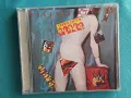 Electric Blues,Pop Rock,Jazz-Funk,Bop,Swing - Част-37, снимка 2