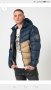 "Jack&Jones" 100 %ОРИГИНАЛНИ ЯКЕТА , снимка 5
