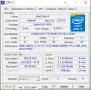Надежден лаптоп за студенти и ученици – MSI (i5-4310M / 8GB RAM / SSD + HDD / Win 10), снимка 8