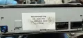 Модул за навигация 4E0 910 887 DX Audi A8 D3 - 100лв, снимка 2