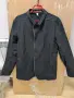 Lululemon Mobility Blazer софтшел, черен, M, снимка 1