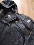 helly hansen - мъжко яке-мембрана М, снимка 1