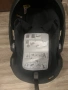 Besafe izi go modular x2 i size anthracite mesh + Besafe iZi Modular ISOfix база, снимка 7